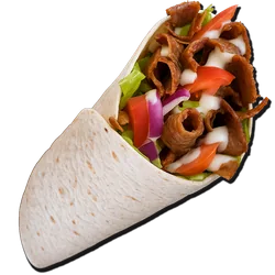 Dürüm Classic bestellen Wuppertal